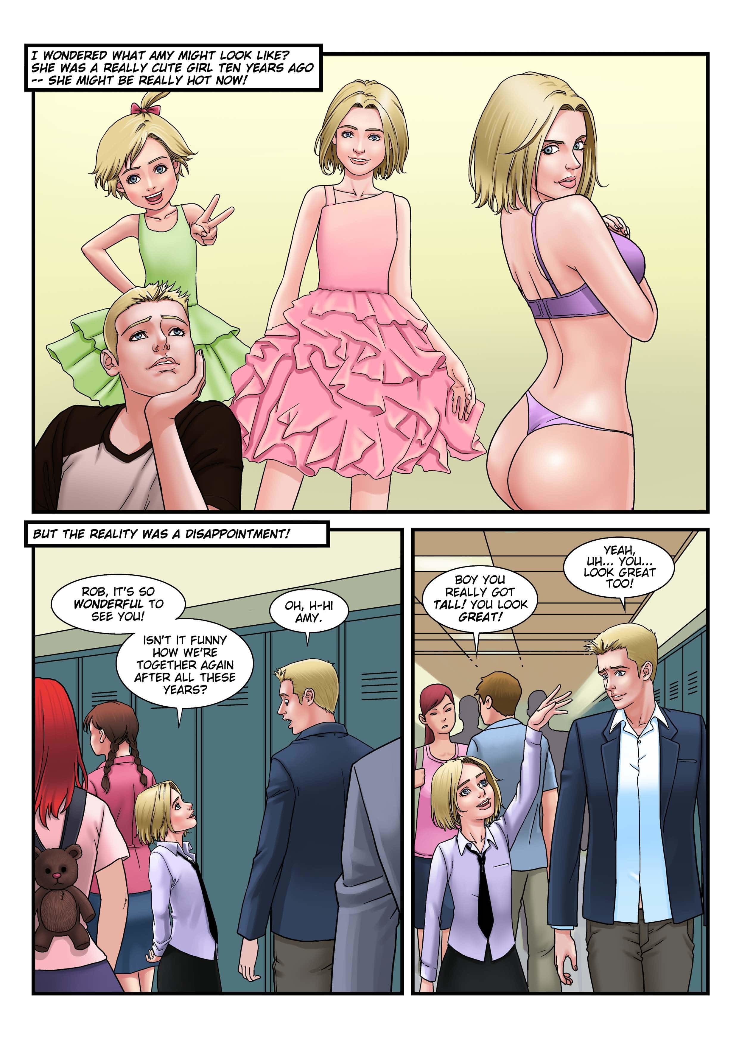 cartoon porm comics cartoon porm comics